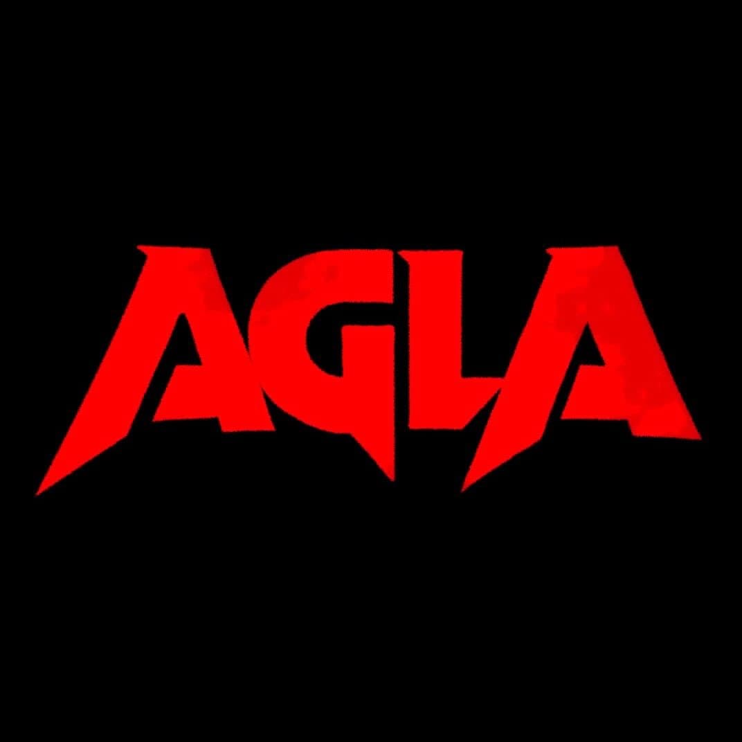 Arte de AGLA