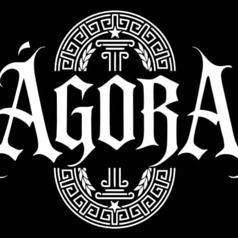Arte de Banda Ágora