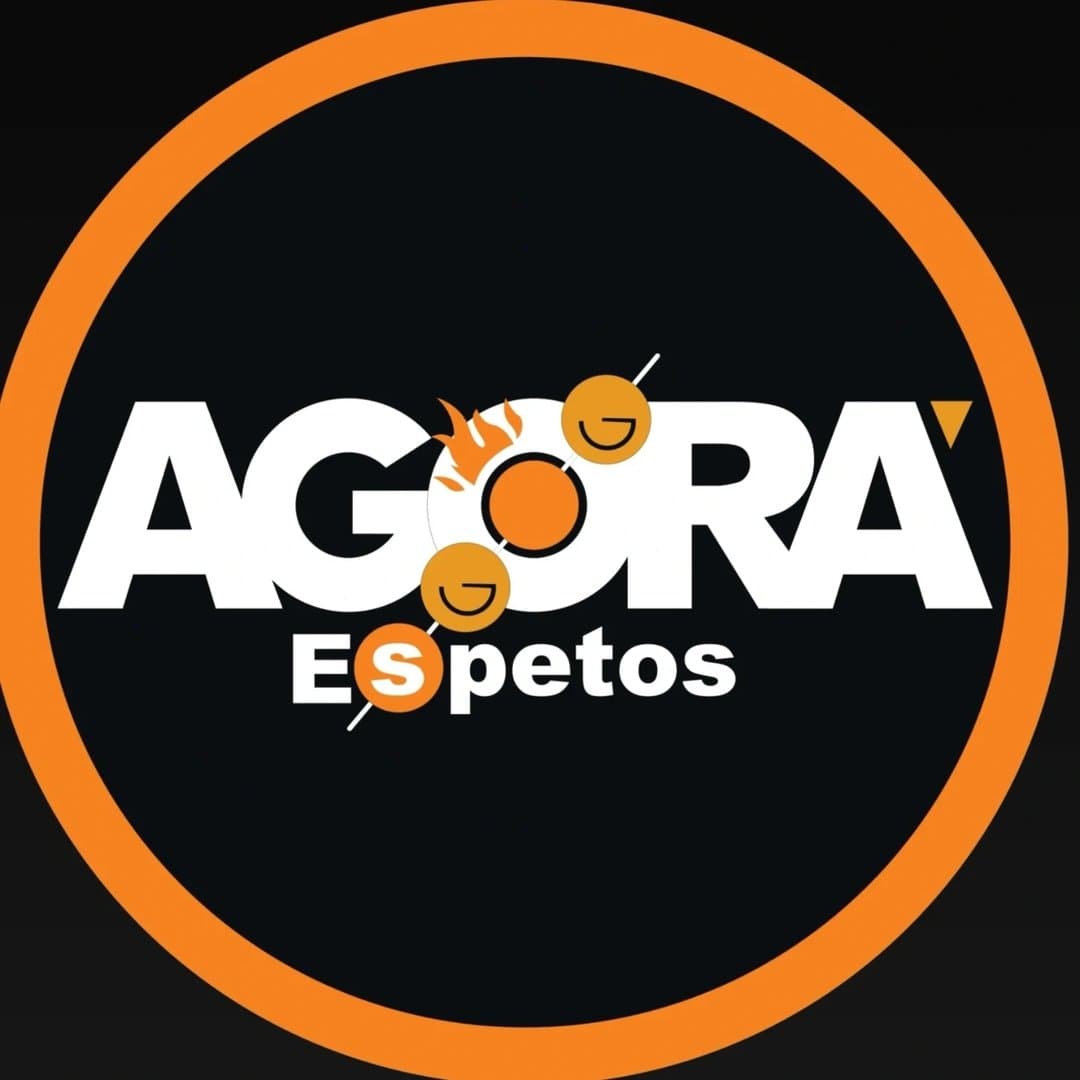 Foto de Agora Espetos