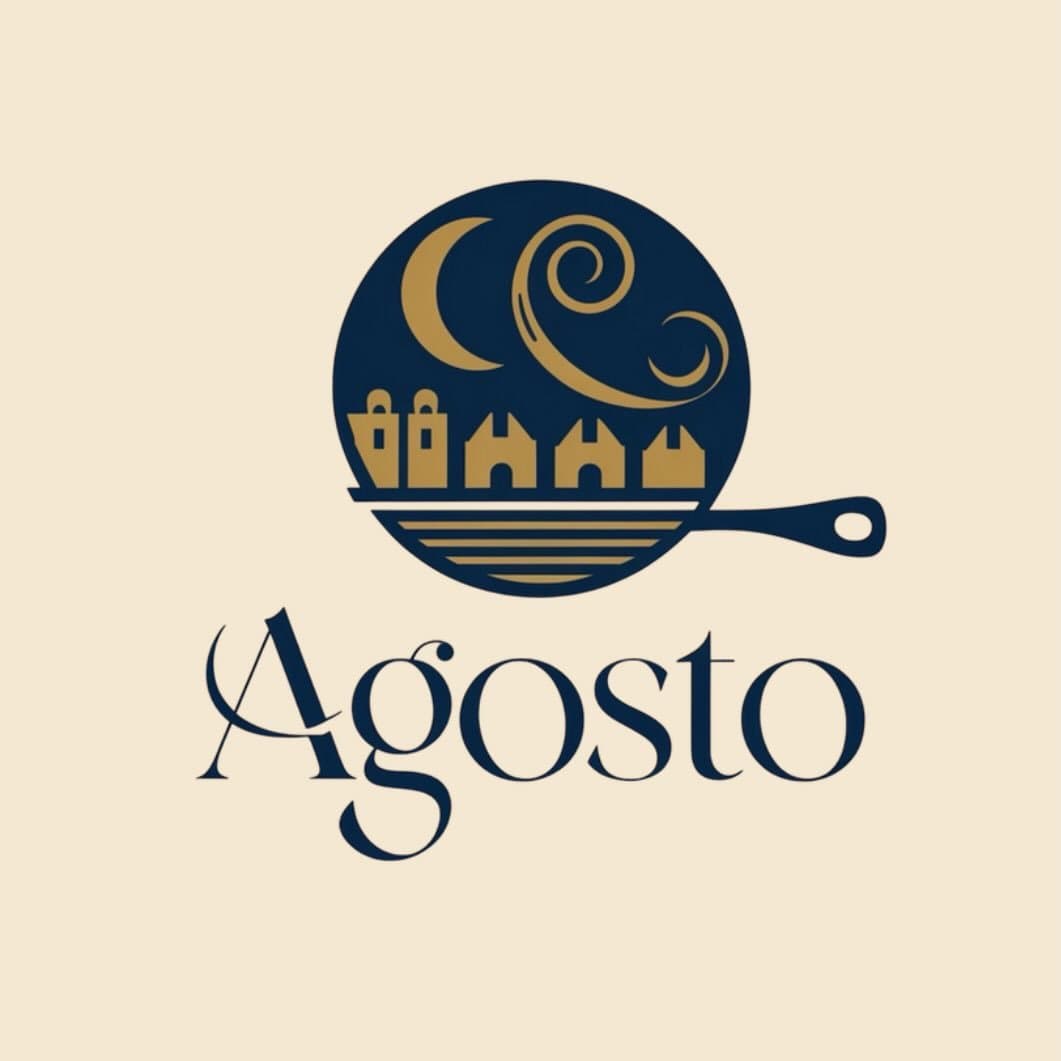 Foto de ᗩGOSTO ᑭᗩTOᒪᗩᖇIᗩ