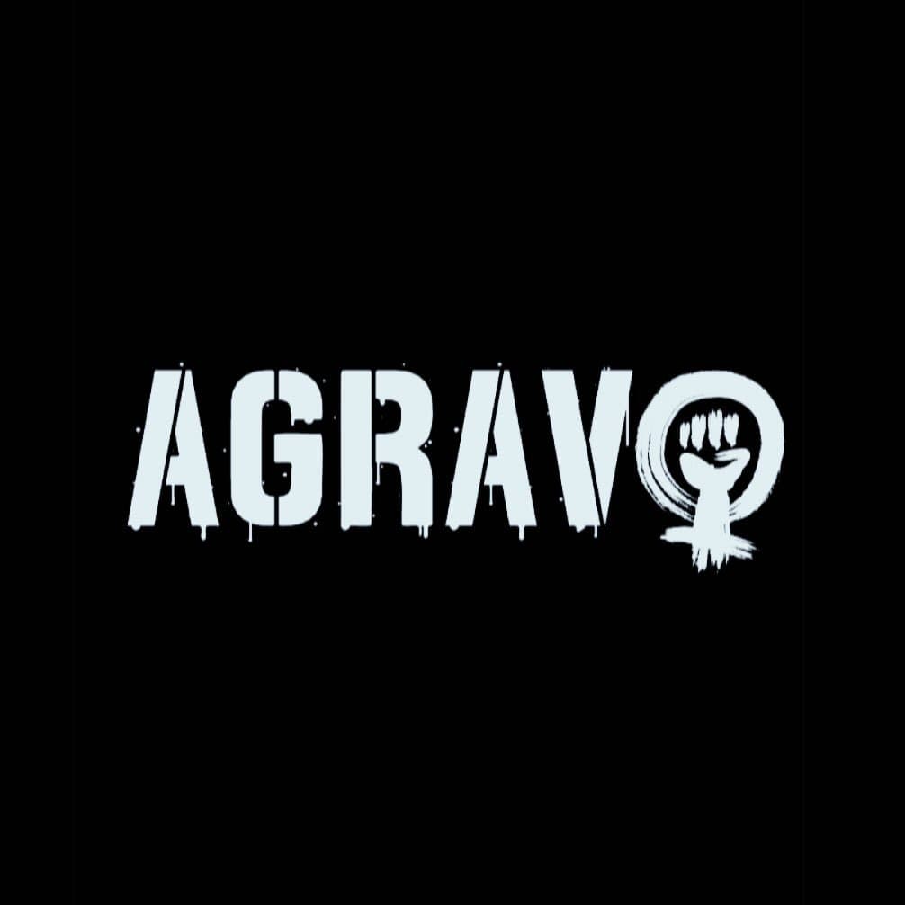 Arte de Agravo