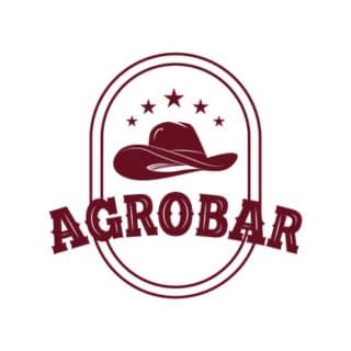 Foto de Agrobar Catalao