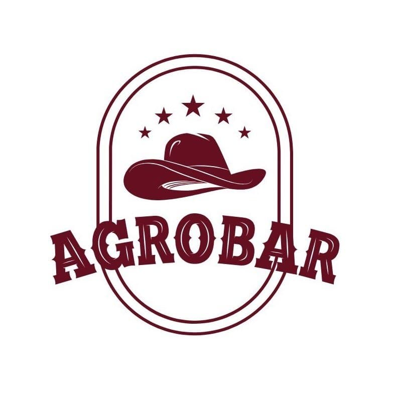 Foto de Agrobar Palmas