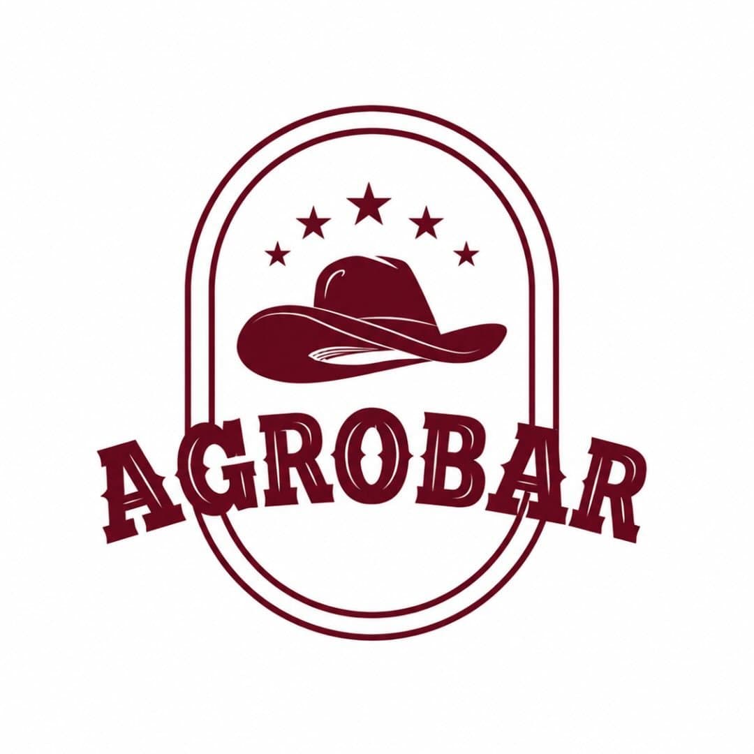 Foto de Agrobar Porto Alegre