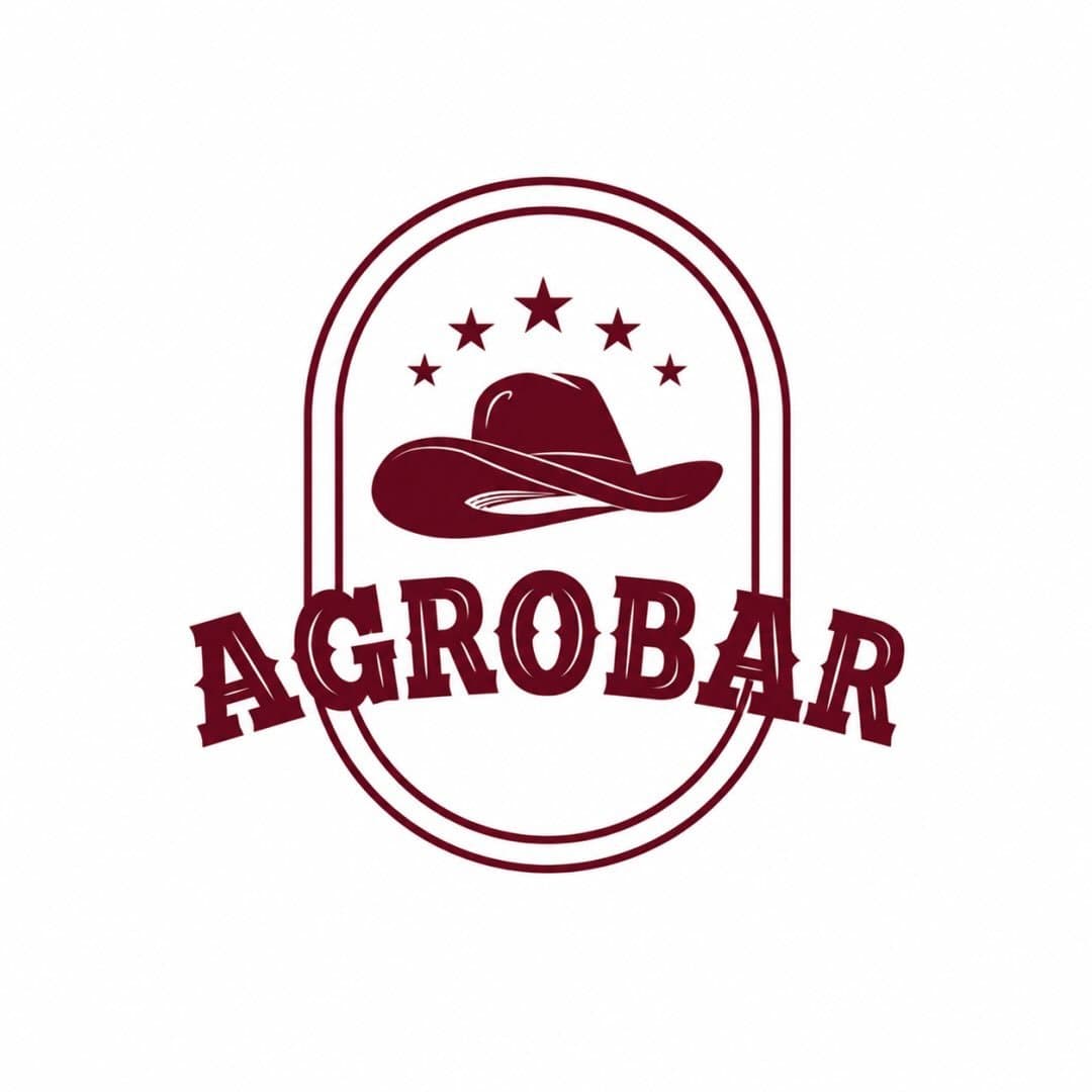 Foto de Agrobar Rondonópolis