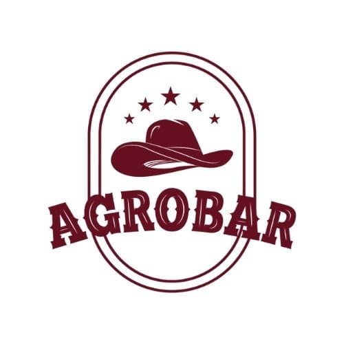 Foto de Agrobar Taubaté
