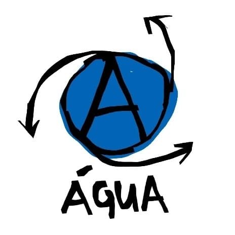 Arte de Água