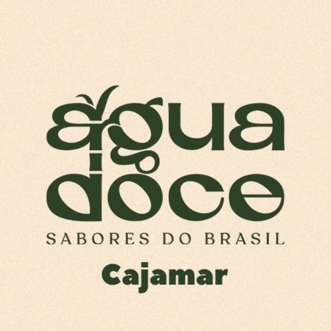 Foto de Água Doce