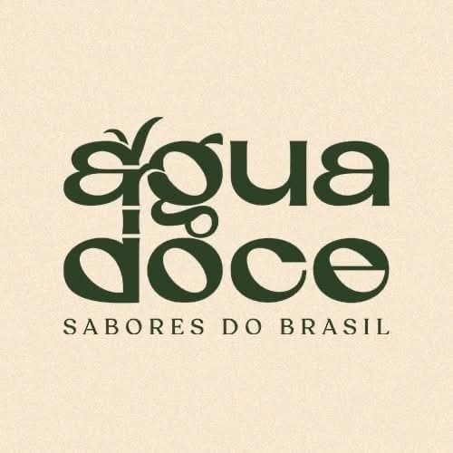 Foto de Água Doce | Sertãozinho ®