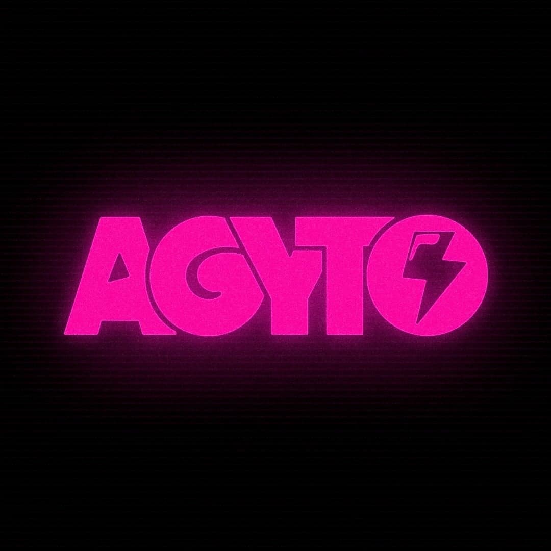Foto de Agyto Lapa