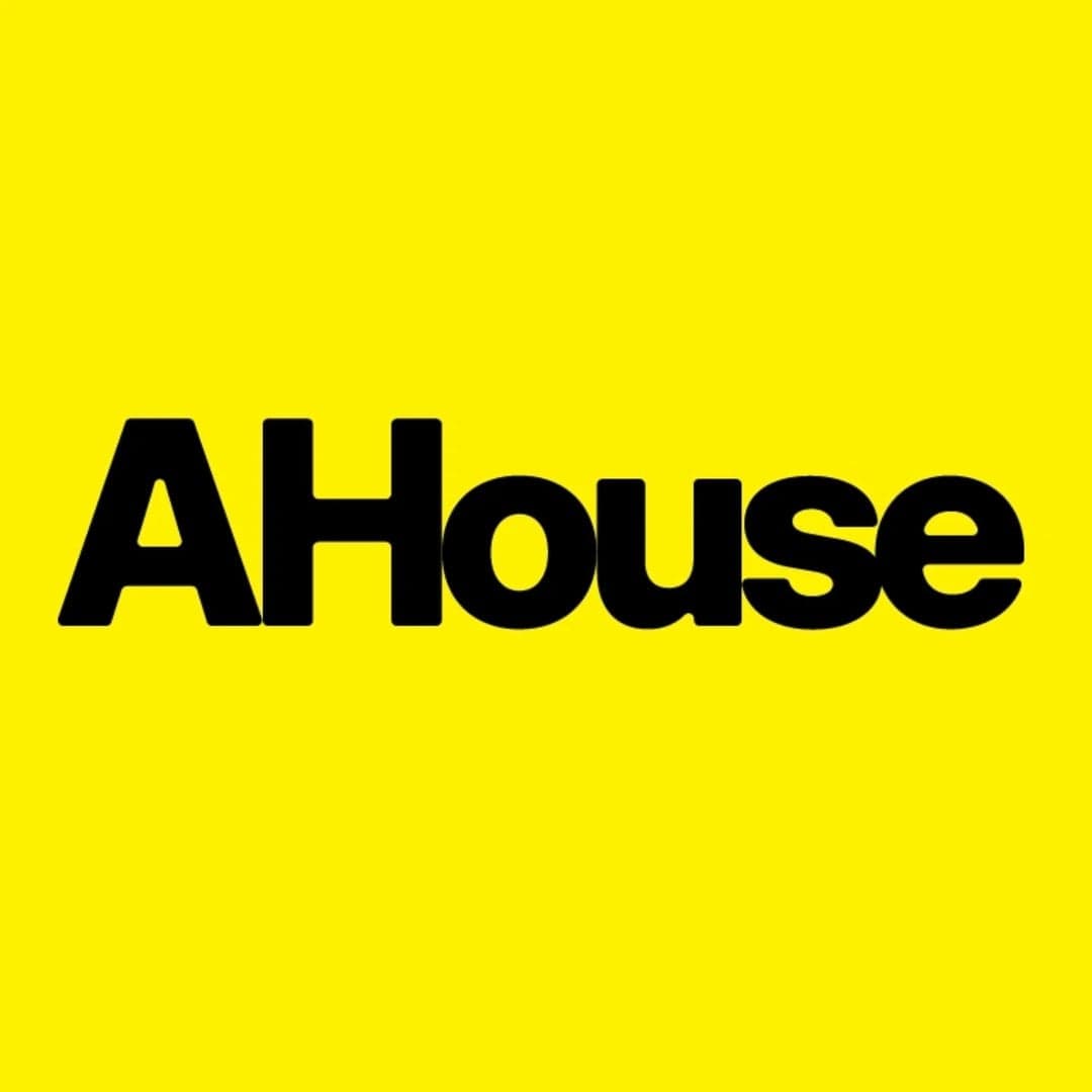 Foto de AHouse