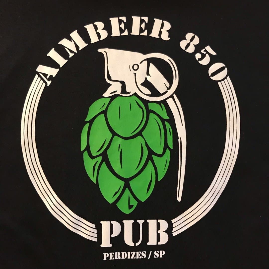 Foto de Aimbeer850 Pub