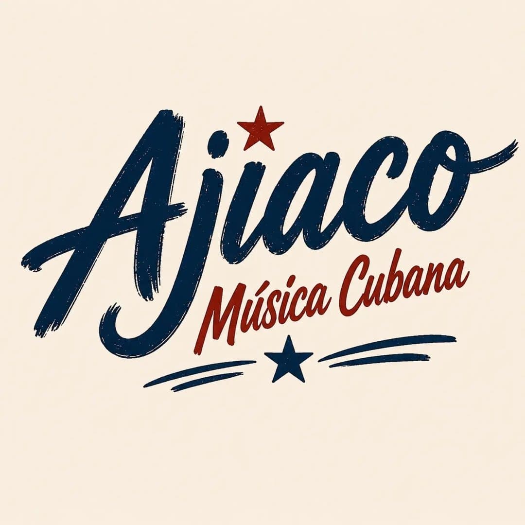 Arte de Ajiaco