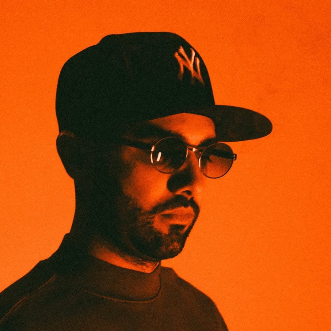 Arte de Aka Dias
