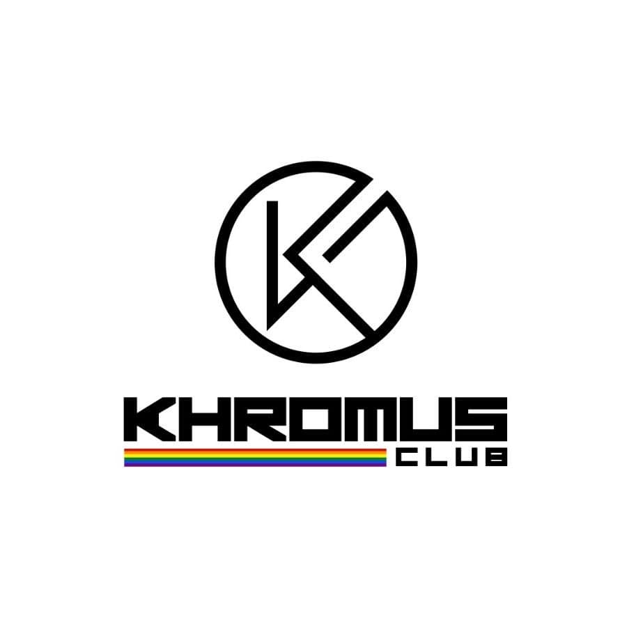 Foto de Khromus Club Lounge Bar Guararapes