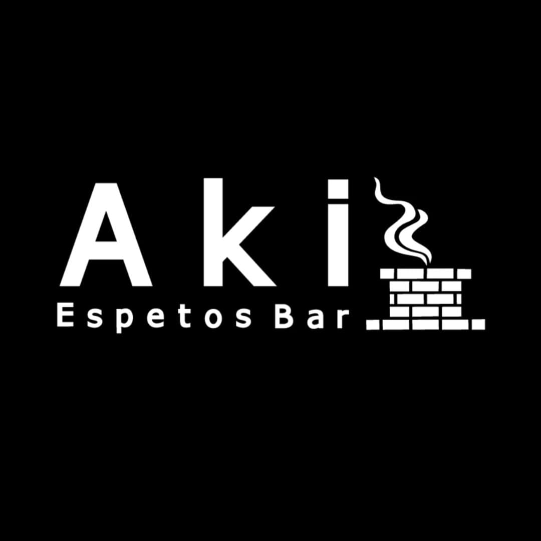 Foto de Aki Espetos Bar | Happy Hour