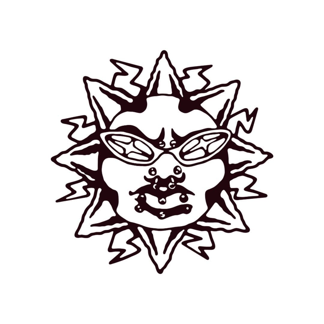 Arte de Akin Aka Joka