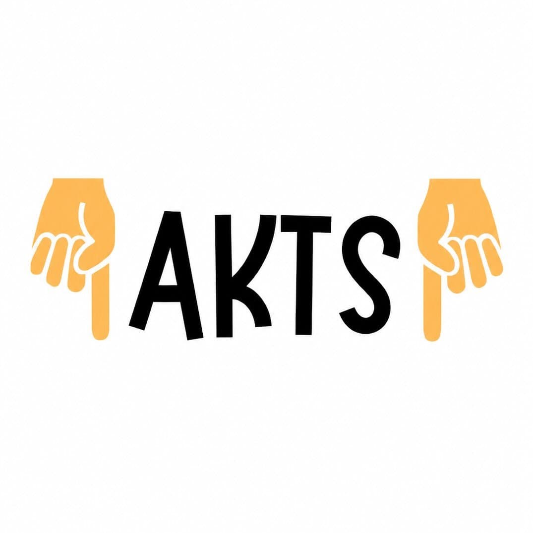 Arte de Aki Tem Samba