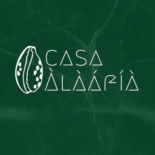 Foto de Casa Cultural Àlàáfíà