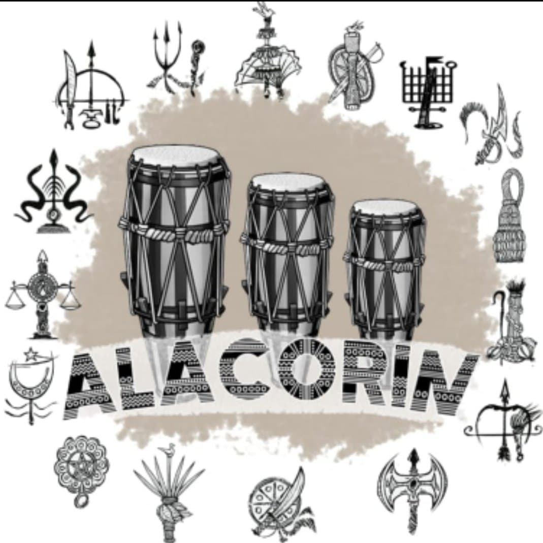 Arte de Alacorin