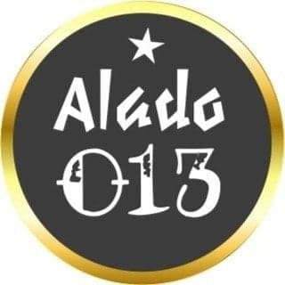 Arte de Alado 013