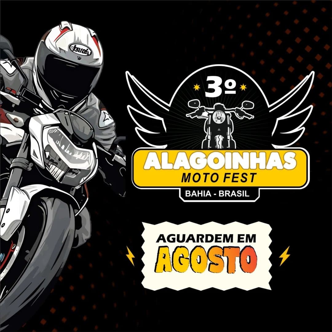 Foto de Alagoinhas Moto Fest