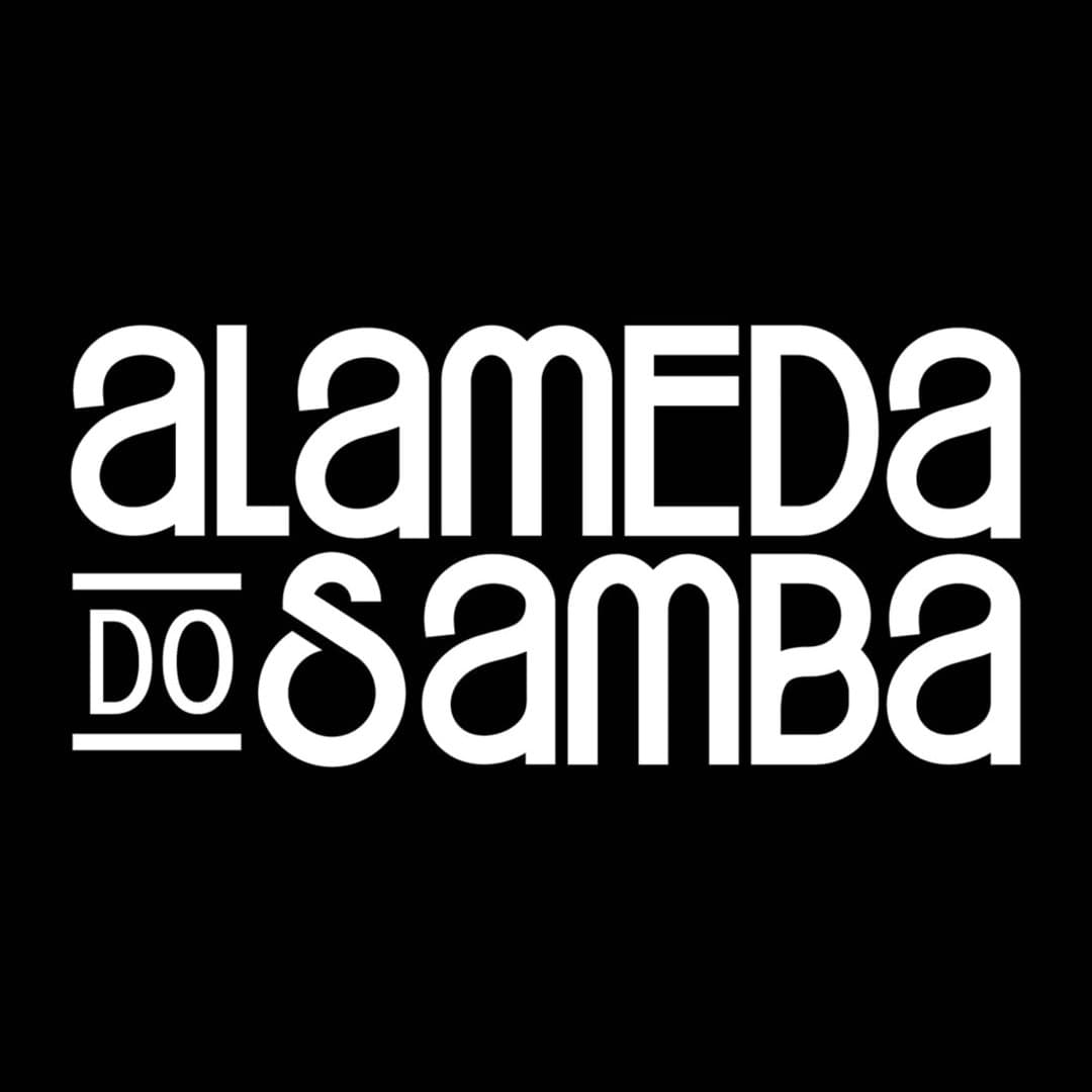 Foto de Alameda do Samba