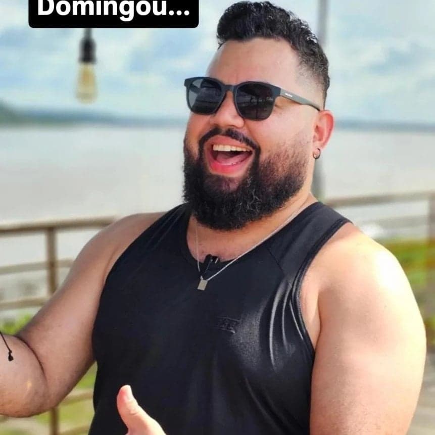 Arte de Alan Martins