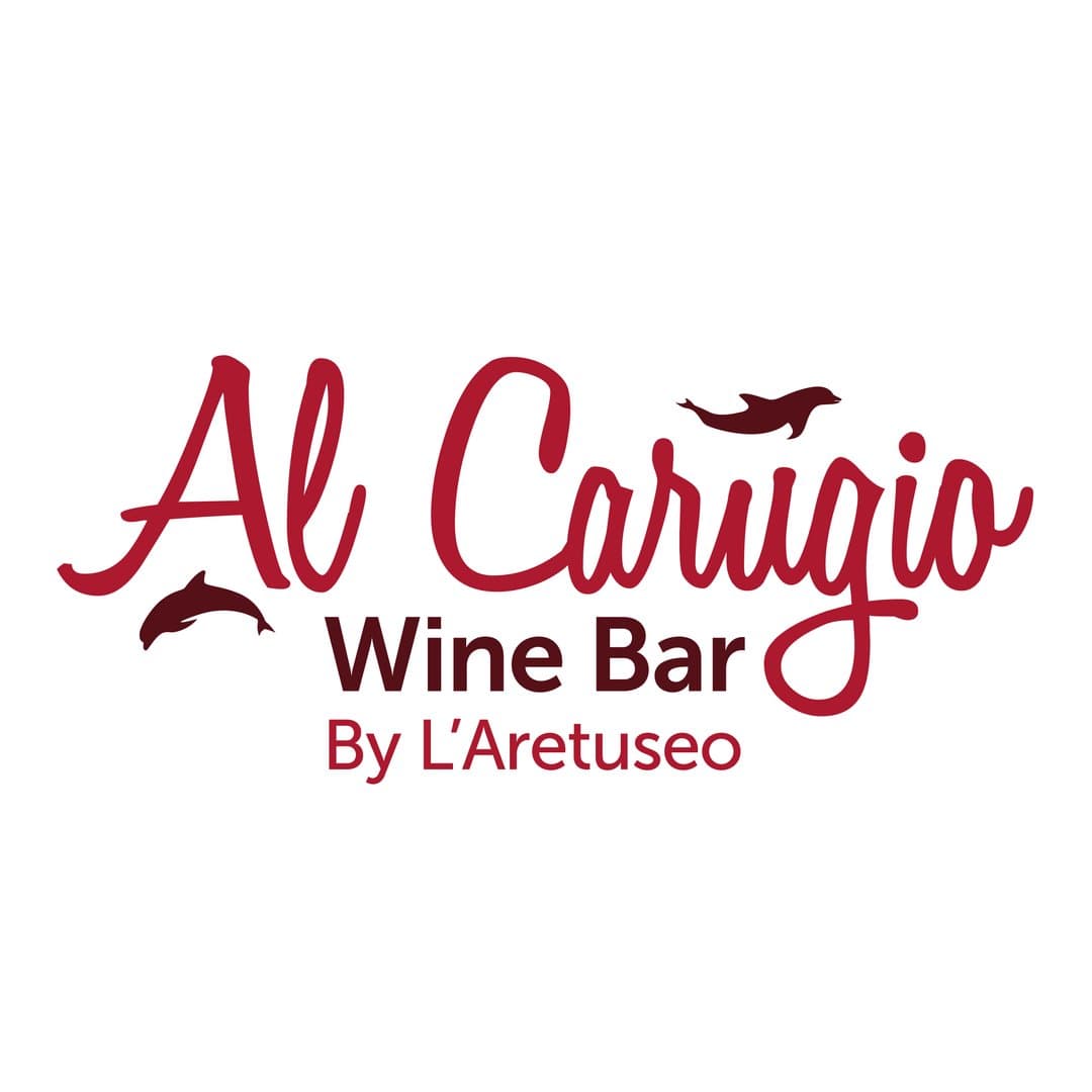 Foto de Al Carugio Wine Bar