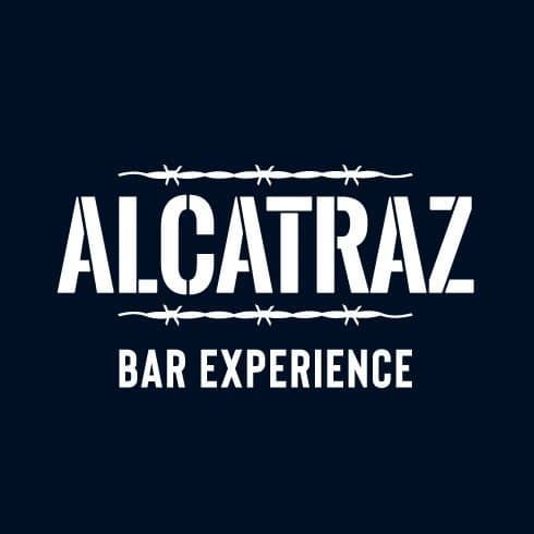 Foto de Alcatraz Bar