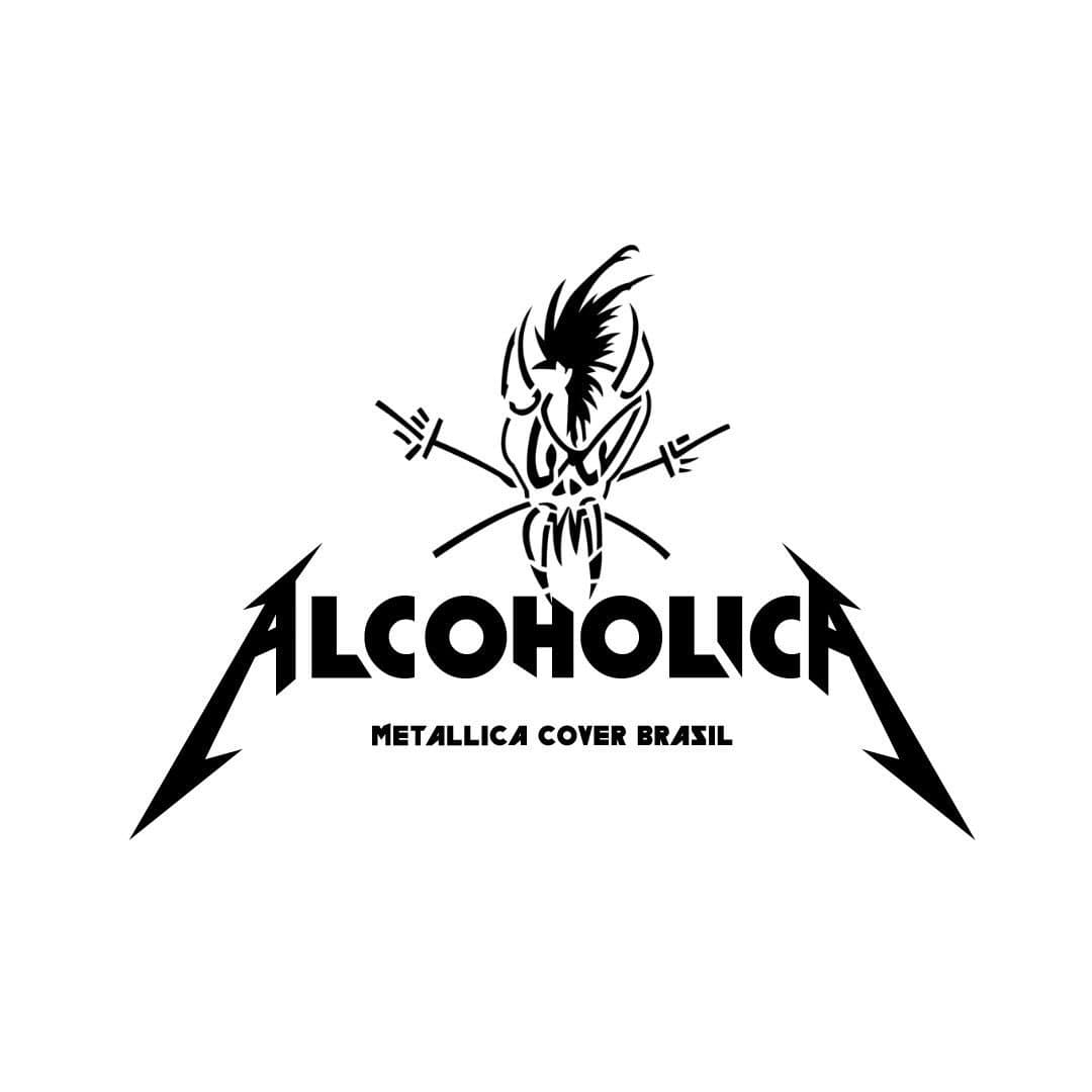 Arte de AlcoholicA