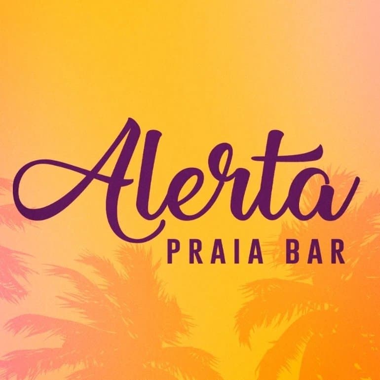 Foto de Alerta Praia Bar