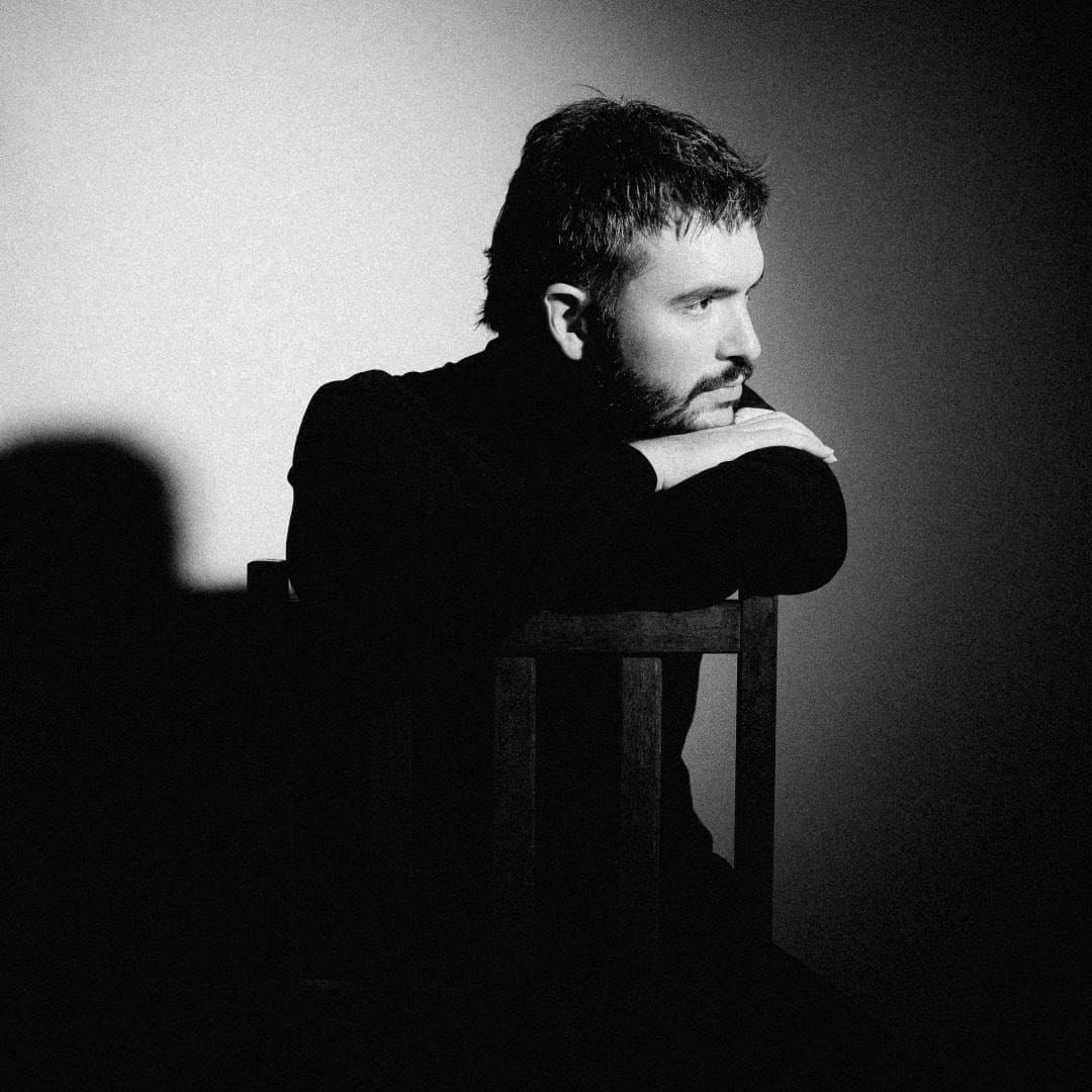 Arte de Alexandre Andrés