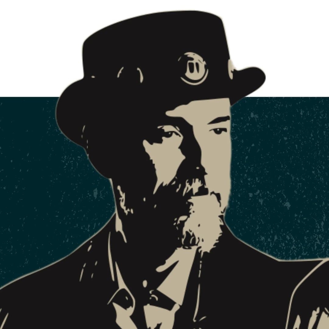 Arte de Alexandre E. Campos