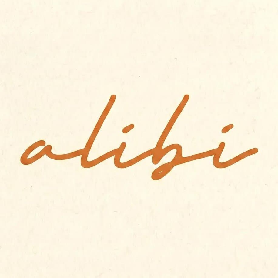 Foto de Alibi
