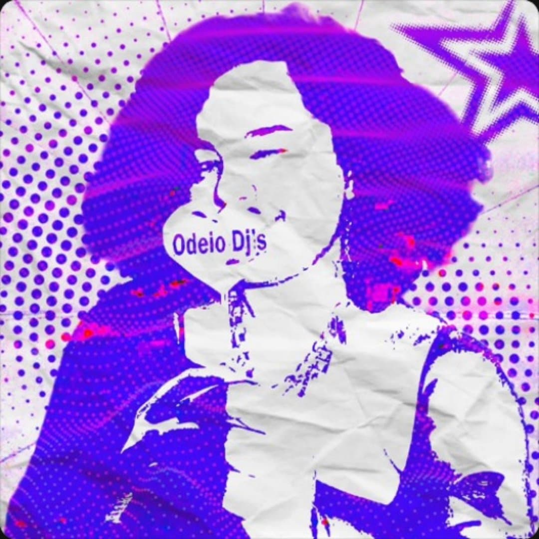 Arte de Alienlov3r I Cíntia