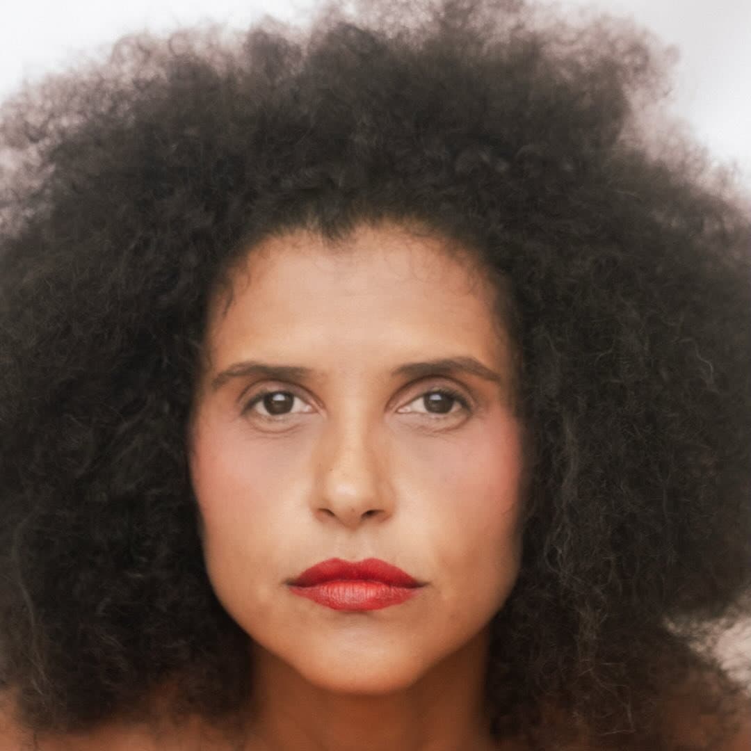 Arte de Aline Gonçalves