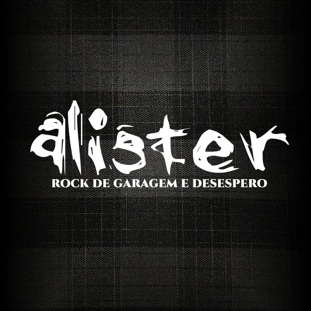 Arte de Álister