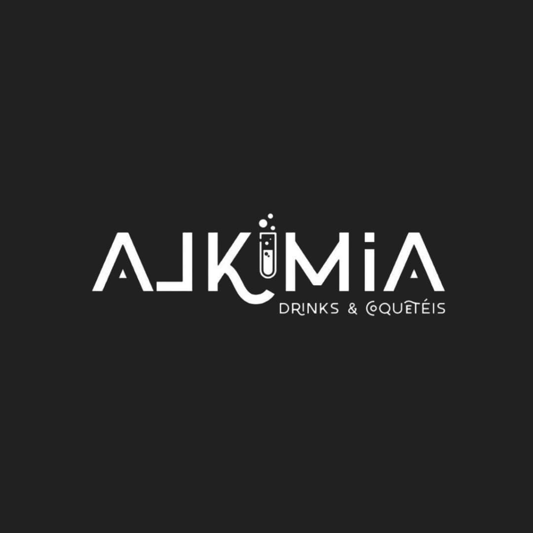Foto de Alkimia • Drinks e Coquetéis