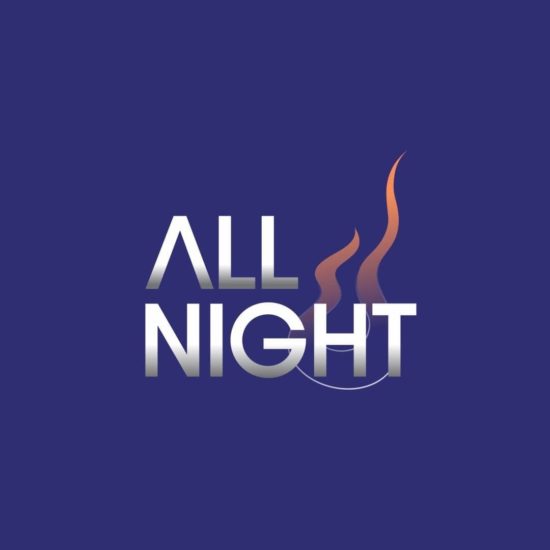 Foto de All Night