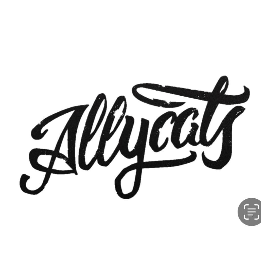 Arte de Allycats