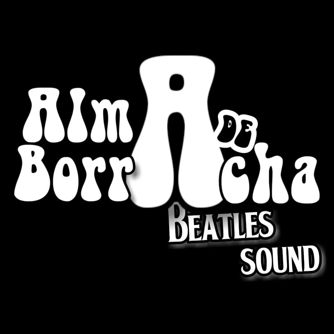 Arte de Alma de Borracha