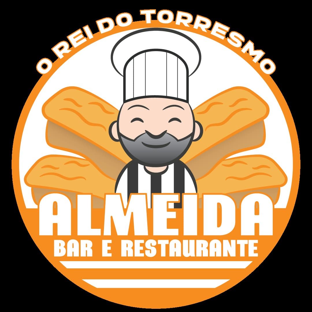 Foto de Almeida