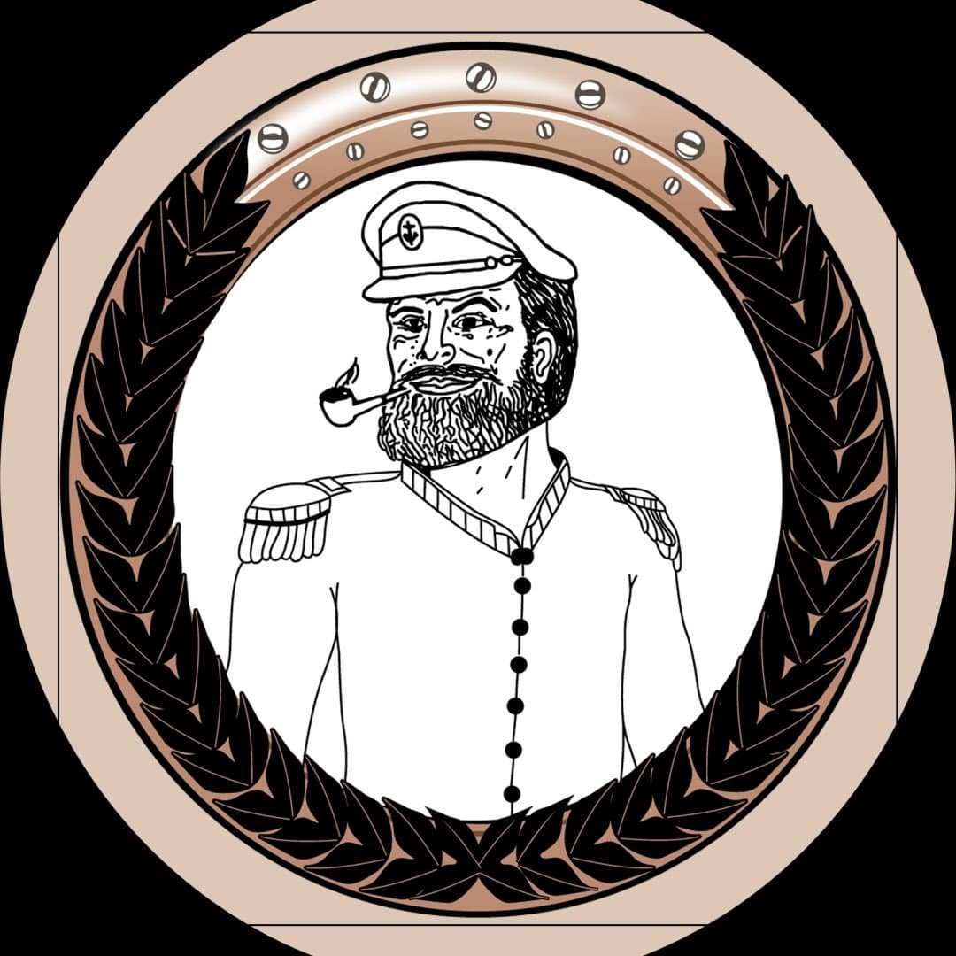 Foto de almirantemogi