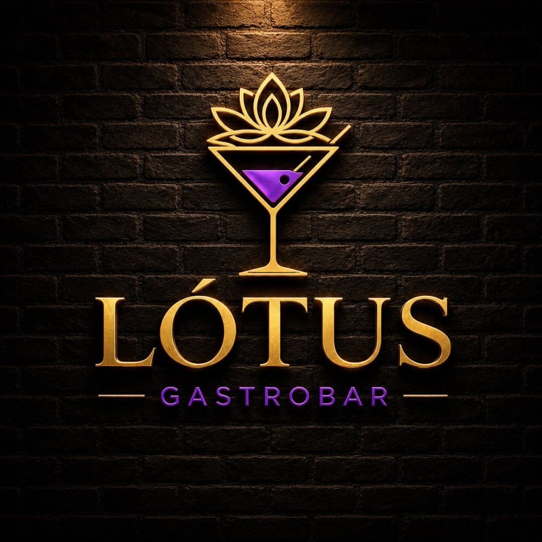 Foto de Lótus gastrobar 🍸