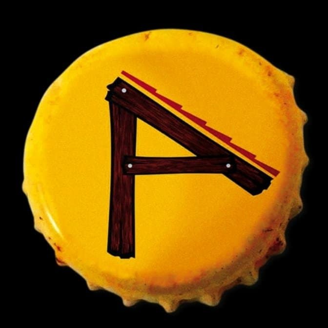 Foto de Alpendre