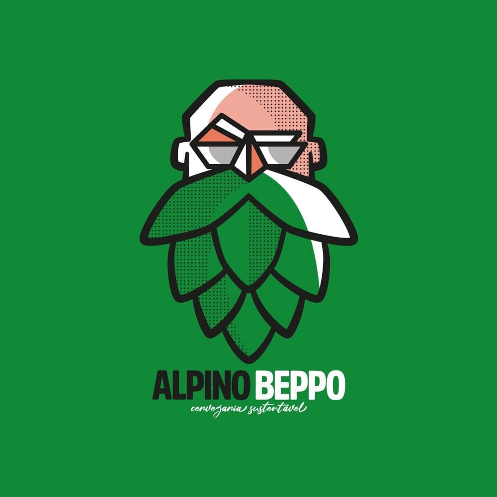 Foto de Alpino Beppo Cervejaria