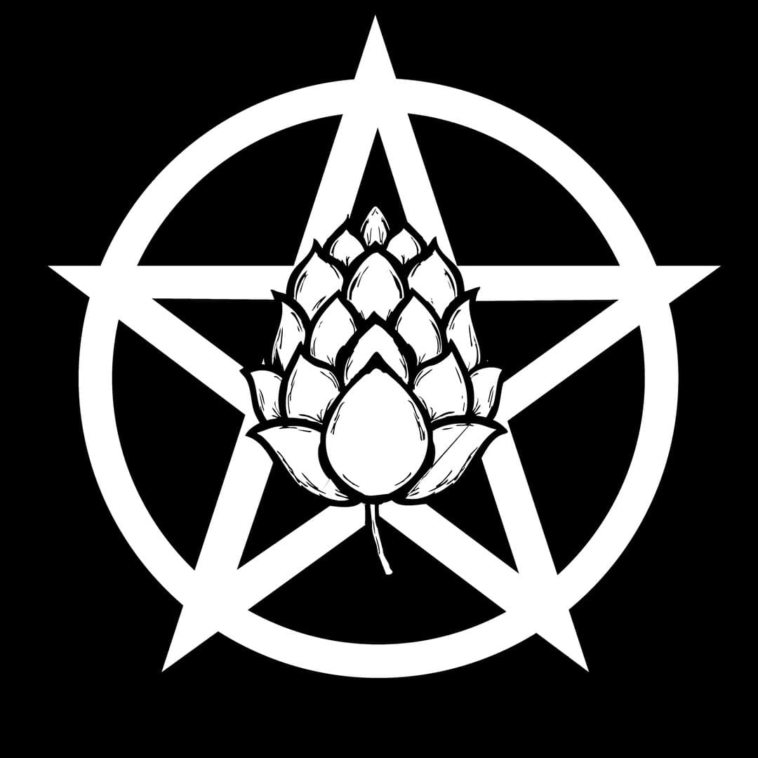 Foto de Alquimia Cervejaria