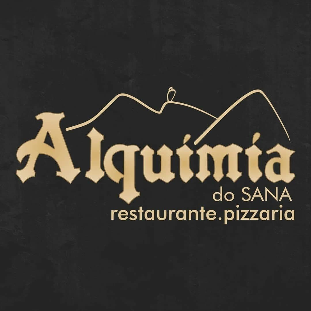 Foto de ALQUIMIA SANA / RESTAURANTE