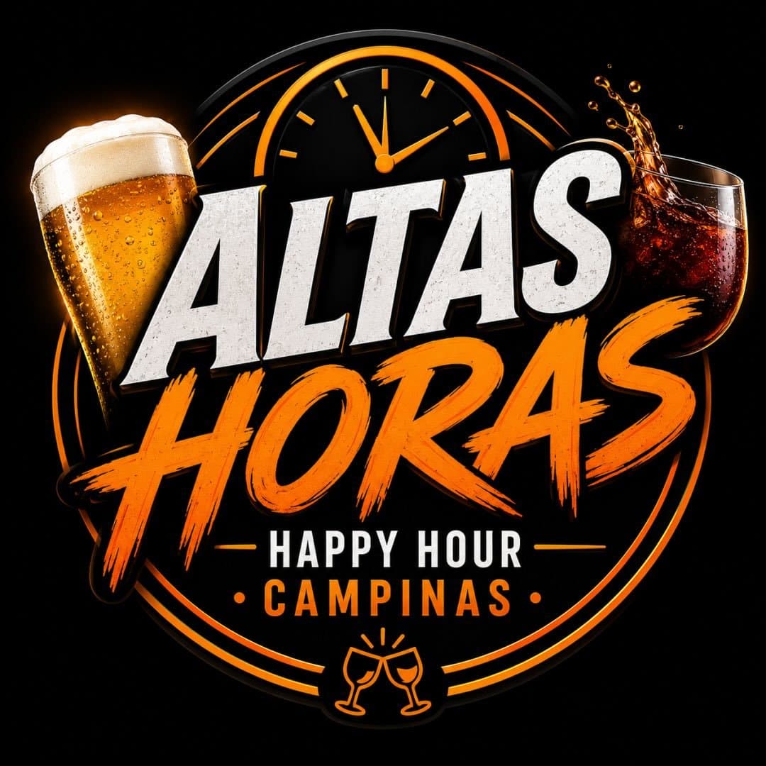 Foto de Altas Horas Campinas